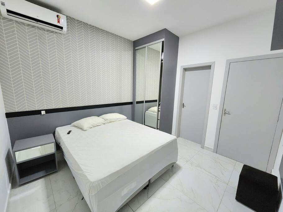 Magnifica Casa Praia Bertioga Guaratuba Sun House Екстериор снимка